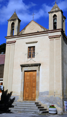 Chiesa di Santa Caterina