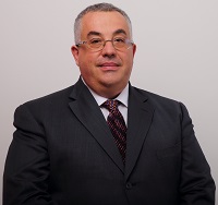 Sindaco